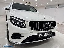 singaporeautos